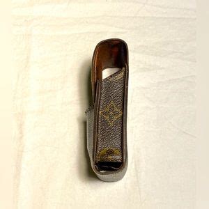 louis vuitton tampons|Louis Vuitton online shopping.